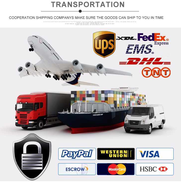 product-635-641 7.png