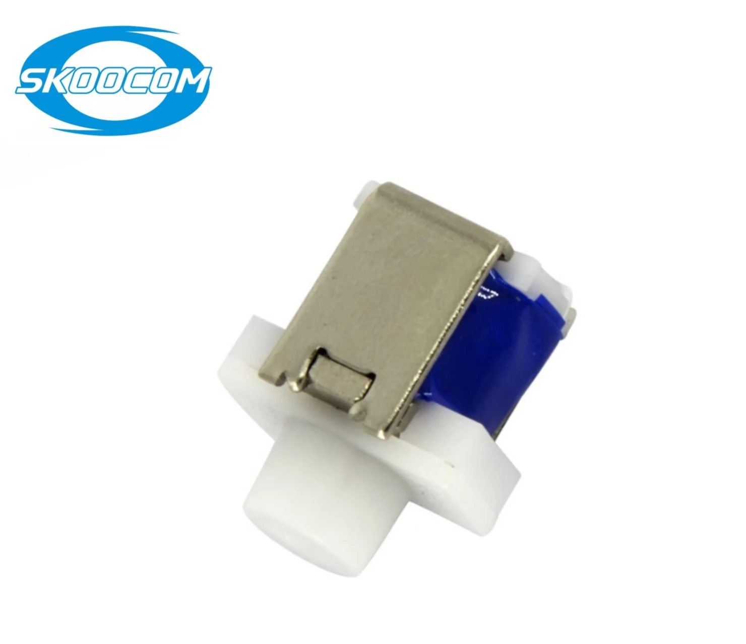 Mini-waterklep 2-weg 3V 5V magneetventiel