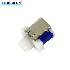 Mini waterklep 2-weg 3V 5V magneetventiel