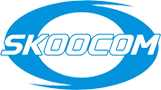 Shenzhen  Skoocom  Elektronisch  Co., Ltd